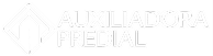 Auxiliadora-03 1