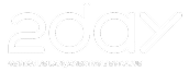Elementos_Logo 2Day branco 1