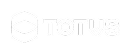 LOGO TOTVS 1