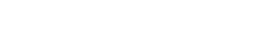 Layer_1