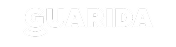 PNG MONO 1920x1080px 1