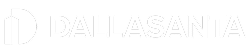 logo_Dalassanta-05 1