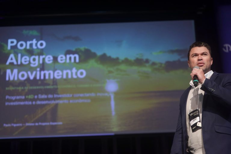 Pref POA - Tijolo Business 2026