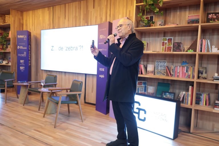 Palestra