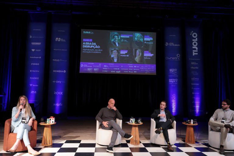 Painel 7 - Tijolo Business 26