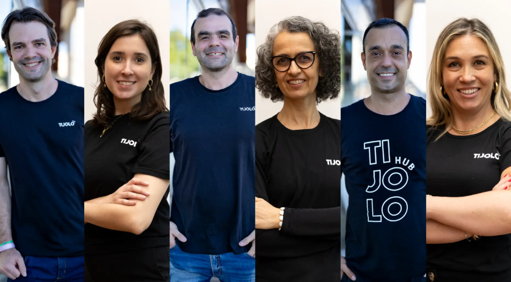 equipe-tijolo