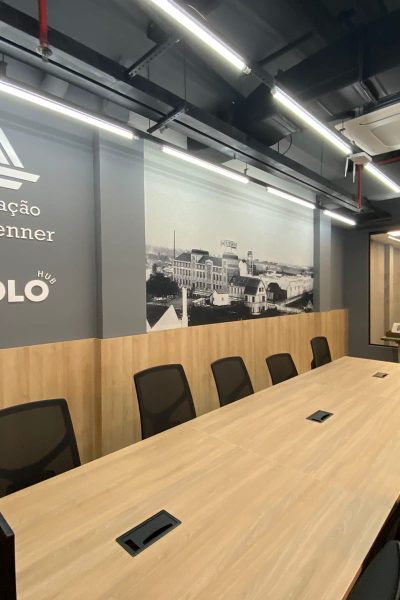 WhatsApp Image 2023-01-11 at 17.56.26 (1)