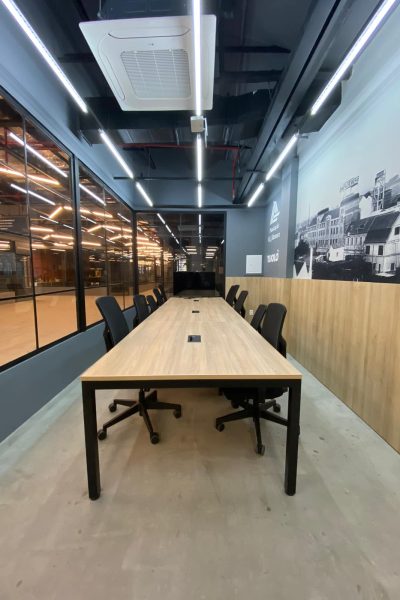 WhatsApp Image 2023-01-11 at 17.56.26