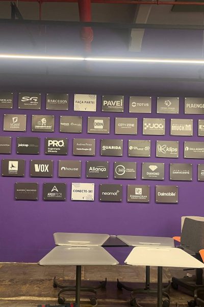 WhatsApp Image 2025-09-10 at 21.08.39