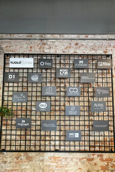 WhatsApp Image 2025-09-15 at 09.41.42